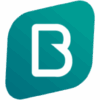 bosveld.nl favicon