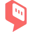 botnation.ai favicon
