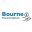 bournefinancialoptions.co.uk favicon