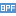 bpfonline.co.uk favicon