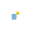 brigadeutopia.org.in favicon