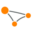 brightmine.com favicon
