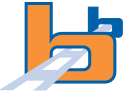 brouwerboomschors.nl favicon