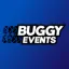 buggy-events.fr favicon