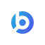 businessscreen.com favicon