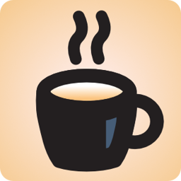 butler.coffee favicon