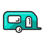 buyallcaravans.co.uk favicon