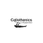 calisthenicsakademiet.dk favicon