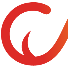 calzol.com favicon