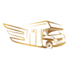camperverhuur-utrecht.nl favicon