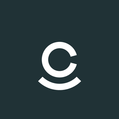 cardooworld.com favicon