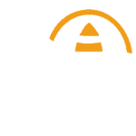 cartomy.com favicon