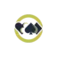 casinoaffmastery.com favicon