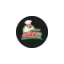 centerpizza7100.dk favicon