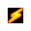 cheapwebhosting-uk.co.uk favicon