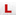 chibungamebudrivingschool.com favicon