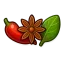 chinathai.se favicon