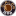 cialdamia.it favicon