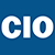 ciotech.us favicon