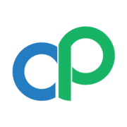 citizenpath.com favicon