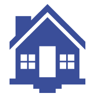 cityhomes.nl favicon