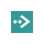 clearedanddelivered.com favicon