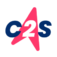 click2shuttle.com favicon