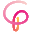 clinical-partners.co.uk favicon