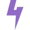 clips4sale.co favicon