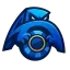 clubmostylion.es favicon
