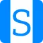 cmtdirect.us favicon
