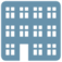 cobblestone.dk favicon