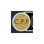 concept-paradise-france.net favicon