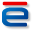cornertrader.ch favicon