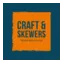 craftandskewers.co.uk favicon