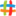 crazypatterns.net favicon