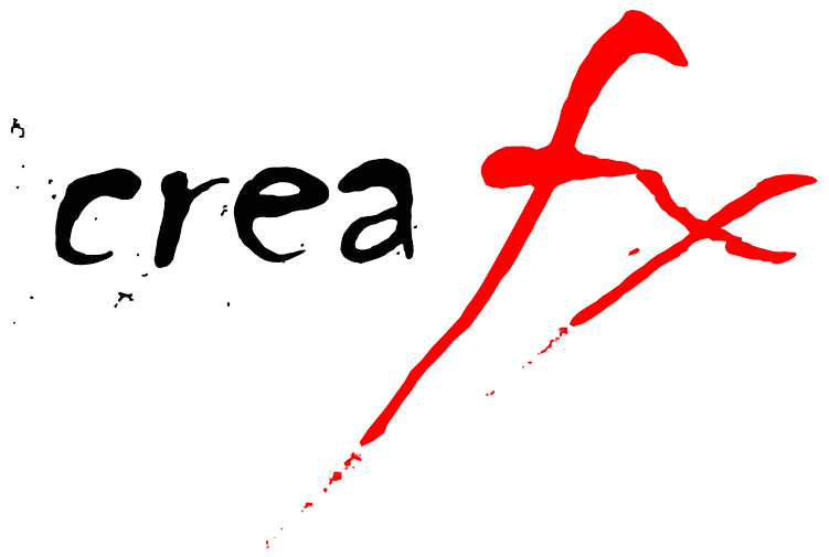 creafx.com favicon