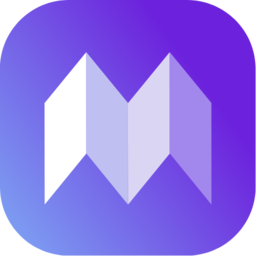 createmappins.com favicon