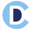 crossleyanddavis.net favicon