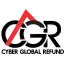cyberglobalrefund.com favicon