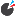 dawum.de favicon