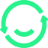 Deepfakesweb favicon