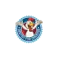 dentistforchickens.com.au favicon