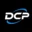 designerclothingbrands.co.uk favicon