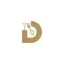 designerselim.com favicon