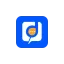 desku.io favicon