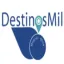 destinosmil.com favicon