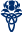 destinyscotland.com favicon