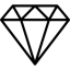 diamantboringdanmark.dk favicon
