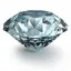 diamondcutcarpetsonline.com favicon